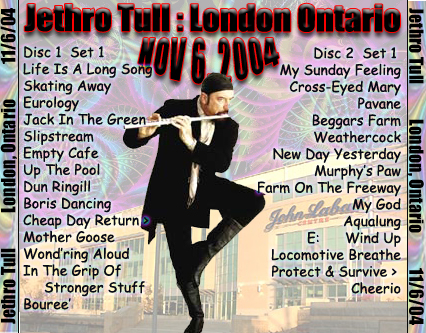 JethroTull2004-11-06TheCentreLondonCanada (2).jpg